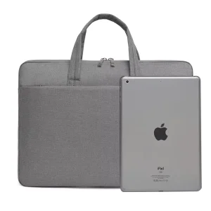 Custom Multi-color Oxford Cloth Briefcase Office Tote Bag Business Bag for Laptop
