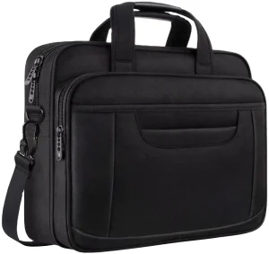 Custom Multi function Hiking Travel Notebook School Bag Travel Bag Canvas Men’s Briefcase Business Laptop