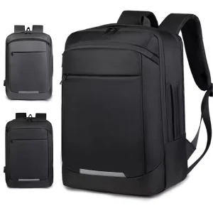 Custom Notebook College Office Work Travel Mochilas Sports Waterproof Bagpack Back Pack School Laptop Bag Men’s Backpacks