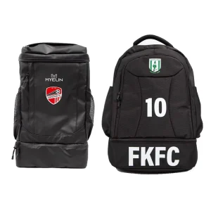 Custom Outdoor Travel Sports Bags Waterproof Lightweight Large Capacity Hiking Travel Luggage Bag