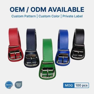 Custom Printed Baseball Belts PU Soft Comfortable Adjustable Style for Team Sports Belt Baseball Game Daily Outfit