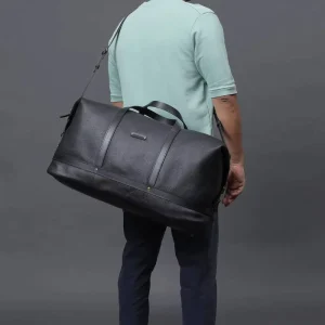 Custom Printed Logo Travel Luggage Bag Duffel Gym Yoga Bag Waterproof Carry on Duffle Bag for Men Women