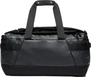 Custom Printed Men’s Travel Bags Durable Material Waterproof Travel Bags Unisex High-capacity Sport Gym Fitness Bag