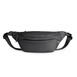 Custom Sling Backpack for Men Crossbody Bags Fanny Pack Lightweight and Large Capacity L MR615