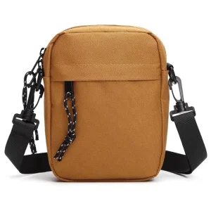 Custom Sling Bags Crossbody Nylon Single Shoulder Cross Body Men’s Messenger Chest Sling Hunting Bag for Men Bag Pack