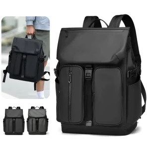 Custom Student Outdoor University Casual Sports Rucksacks Waterproof Bag Pack Travel Laptop Bag Backpack