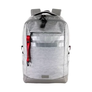 Custom Teens School Bag Travel Day Pack Men’s Bag Hiking Tactical Casual Sports Backpack For Women