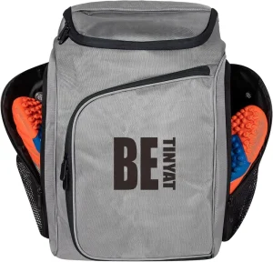 Custom Unisex Men’s Basketball Gym Bag Shoulder Pocket Sports Backpack for Basketball Players Personalized Design