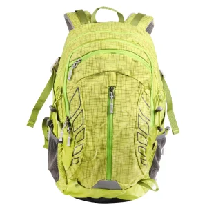 Custom Waterproof Camping Backpack Outdoor Hiking Sports Day Pack