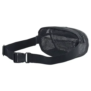 Customizable Mesh Fanny Pack Waist Bags Men’s Portable OEM/ODM Factory