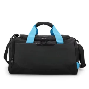 Customization Fancy Travel Duffel Bag Large Capacity Sports Shoes Bags Gym Duffel Bags