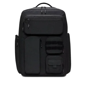 Customized Factory Business Waterproof Laptop Bags Supplier School Travel Women Men Smart Backpack