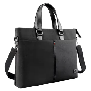 Customized LOGO High Quality Fashion Large Capacity Waterproof Oxford Nylon Casual Crossbody Bag Work Travel Portable Men’s