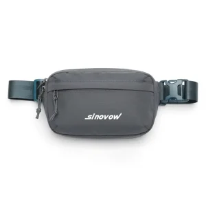 Customized Logo Crossbody Bags Sport Riding Small Backpack Casual Fashion Chest Bag Men’s Shoulder Bag