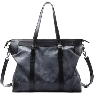 Customized Men’s High quality Handbag Shoulder Bag Crossbody Bag