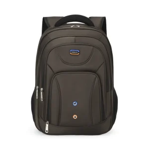 Customized Water resistant Oxford Multi Function Outdoor Travel Lightweight Large Capacity Durable Business Men’s Backpack