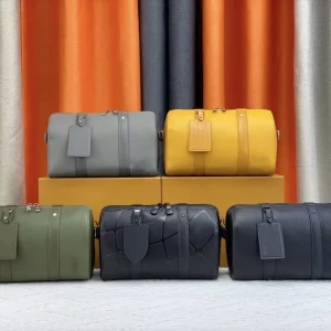 Design Luxury Custom Cross Bag Messenger Shoulder Crossbody Men’s Designer Handbags