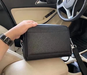 Designer Fashion Handbags Men Bags Shoulder Bag for Man