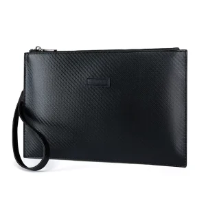 Designer Men’s Handbags Purses and Fashion Handbags Price Pu Leather Handbag for Men