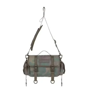 Durable Daily Designer Mens Travel Side Cross Body Men Shoulder Luxury Crossbody Sling Bags