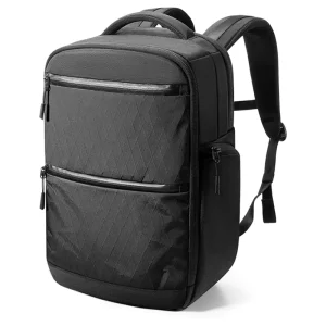 Durable XPAC Designed Laptop Bag Men’s 16 Inch Computer Bag Laptop Backpack