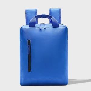 Factory Custom Backpack 600d Waterproof School Bag Girls Casual Backpack for Kids Backpack