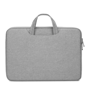 Factory Custom Multi Size Fashion Neutral Business Travel Computer Sleeve Bags Small Quantity Laptop Case 11 15.6 Inch Laptops