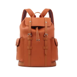 Factory Custom Travel Backpack Waterproof Business Laptop Backpack Multifunction Luggage Bag