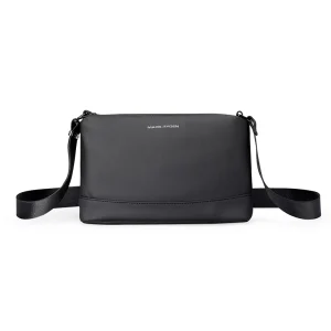 Factory Customised Men’s Crossbody Bags Shoulder Bags Sling Backpack For Men L MR105