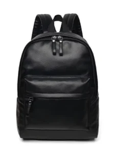 Factory Direct Anti Theft Zipper Portable Fashion Bags for Men Summer Winter
