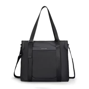 Factory Direct Handbags Men’s Crossbody Bag Large Capacity Upgraded Tote Bag L MR569 SJ
