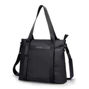 Factory Direct Handbags Men’s Crossbody Bags Large Capacity Tote Bags L MR569
