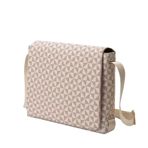 Factory Direct Men’s Crossbody Bag Travel Shoulder Bag for Men Fashionable Computer Bags