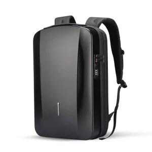 Factory Direct Multi-layer Space Computer Backpack Men’s Anti-theft Pocket Bag Waterproof Laptop Bag F_MR8918