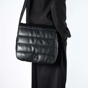 Factory Direct Sales of Handcrafted Row Leather Men’s Handbags and Crossbody Bags for Messenger Bag
