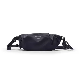 Factory Direct Sports Waist Bag Men’s Crossbody Bag Multifunctional Shoulder Bag L MR520