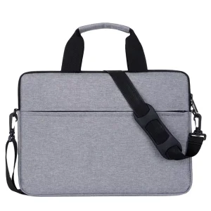 Factory Eco Friendly Convenient Durable Laptop Case 14 Inch 15 16 Business Waterproof Laptop Bag Stock Laptop Bags