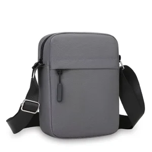Factory Men’s Bags Men’s Cross body Bags High quality Men’s Bags