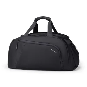Factory Men’s Handbags Luggage Bags Travel Bags Sports Gym Bags Travel with Shoe Storage T_MR5226