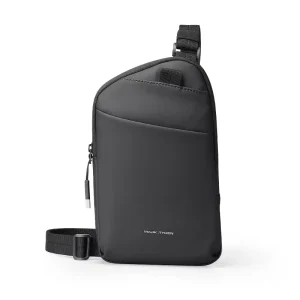 Factory New Customized Shoulder Bag Men’s Chest Crossbody Bags Sports Riding Small Backpacks L MR732