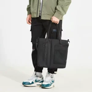 Factory Online Shopping Unisex Waterproof Sling Crossbody Bag Shoulder Bag New Fashion Travel Sport Messenger Men’s Bag Custom