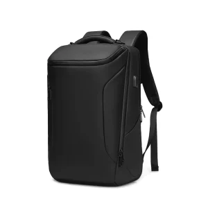 Factory Outdoor Sport Waterproof Travel Men’s 35 L Office Computer Casual Sport Laptop Bag Student Backpack