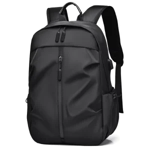 Factory Outdoor Sport Waterproof Travel Men’s Mochilas Escolares Office Computer Casual Sport Laptop Bag Student Backpack
