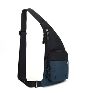 Factory Price Men’s Crossbody Bags Men