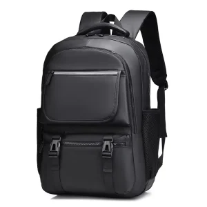 Factory Sport Waterproof Travel Men’s Mochilas Escolares Office Computer Casual Sport Laptop Bag Student Backpack for Men