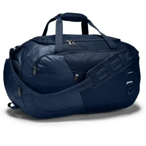 Factory Supply High End Travel Bag Custom Logo Gym Duffle Bag For Outdoor Travel High Quality Sport Bags