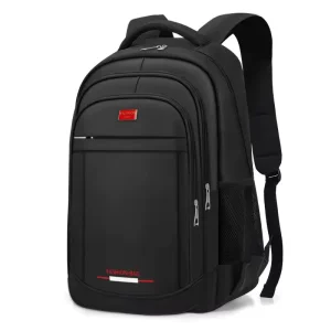 Factory Waterproof Laptop Backpack High Quality Travel Backpack Fashion School Bags Custom LOGO