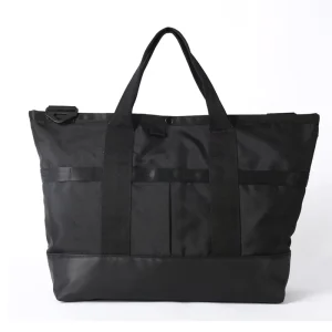 Fashion Custom High Quality Unisex Cross Body Bag Men Women Tote Bags for Men