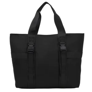 Fashion Custom Single Shoulder Messenger Bag Casual Shopping Crossbody Handbag Large Men Travel Tote Hand Bag