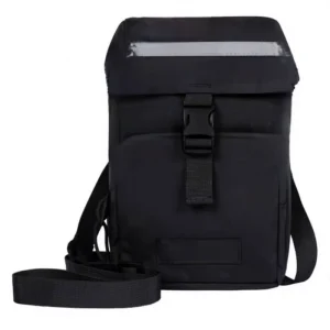 Fashion Men’s Sling Bag Outdoor Men Sling Bag Crossbody Men High Quality